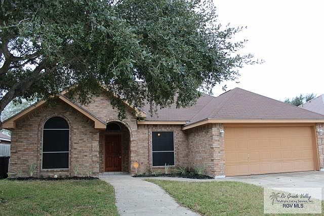 1st image of 2717 Swallow Dr