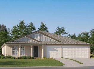 13105 Shimmering Amethyst Ct, Parrish, FL 34219