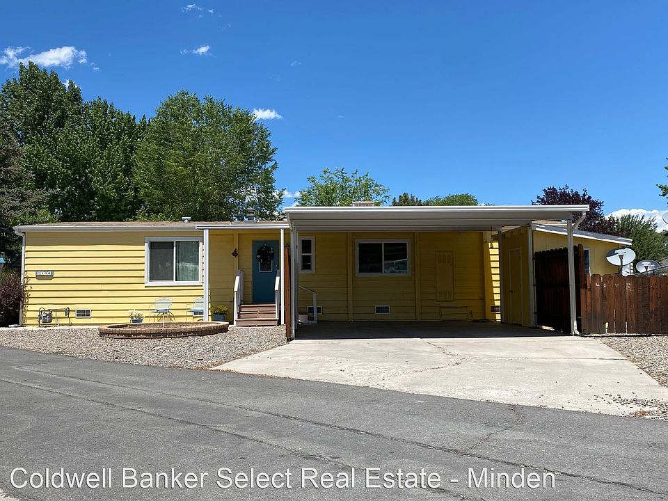 1st image of 1330 Kingslane