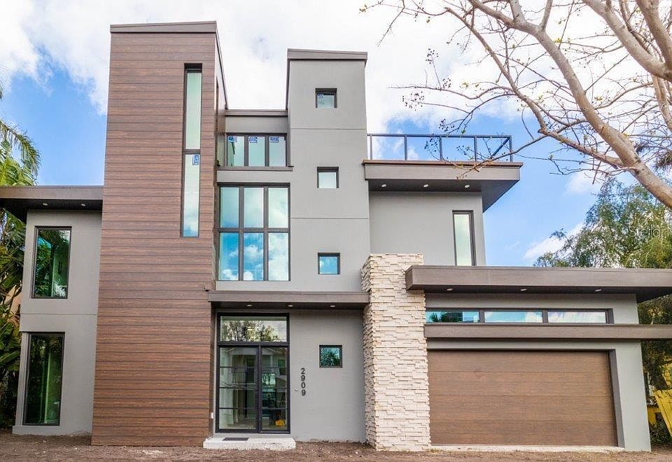1st image of 2909 W Bay Court Ave