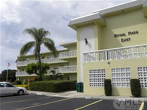 1st image of 1100 Ponce De Leon Cir