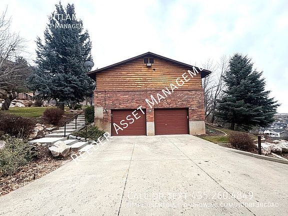 3rd image of 1966 Fruitland Dr #1