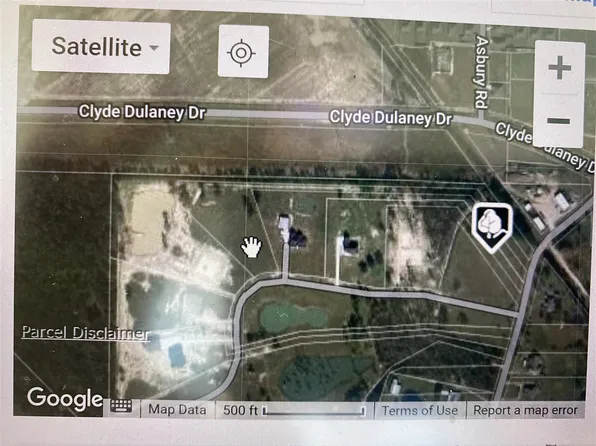 Goos Rd, Lake Charles, LA 70611