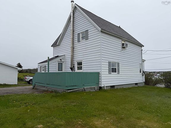 4th image of 11 Havenside Rd