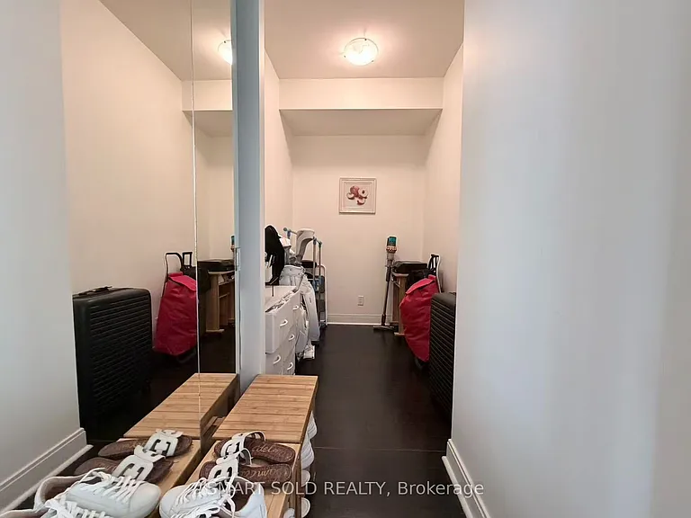 825 Church St #2608 — Photo 5