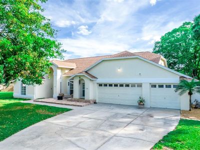 17102 Longacres Ln, Odessa, FL, 33556