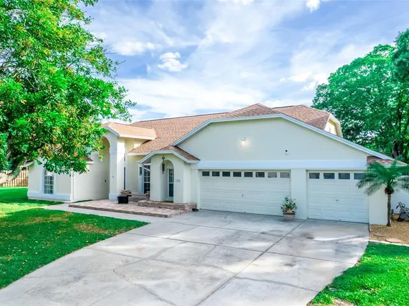 (undisclosed Address), Odessa, FL 33556