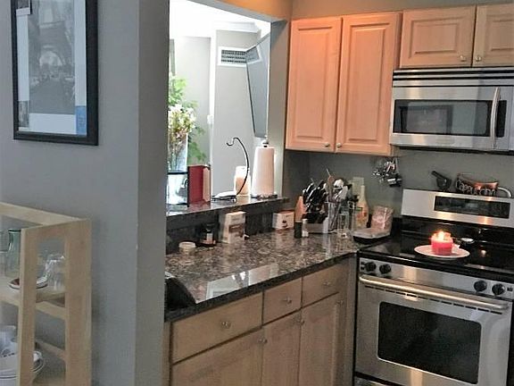 2nd image of 100 Marina Dr APT 312