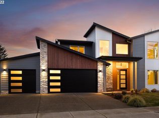 8082 SW Barnum St, Tigard, OR 97224