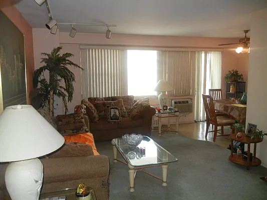 Sold by NYC Realty Brokers LLC | media 4