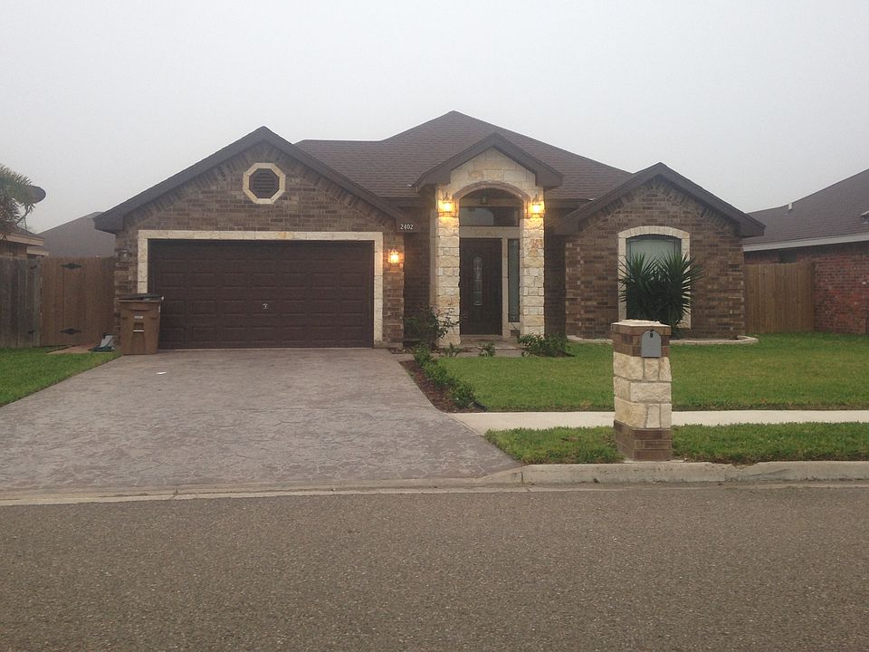 1st image of 2402 Continental St