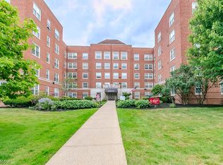 19201 Van Aken Blvd APT 313, Shaker Heights, OH 44122