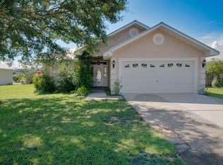 161 S Harborview Rd, Pt Washington, FL 32459
