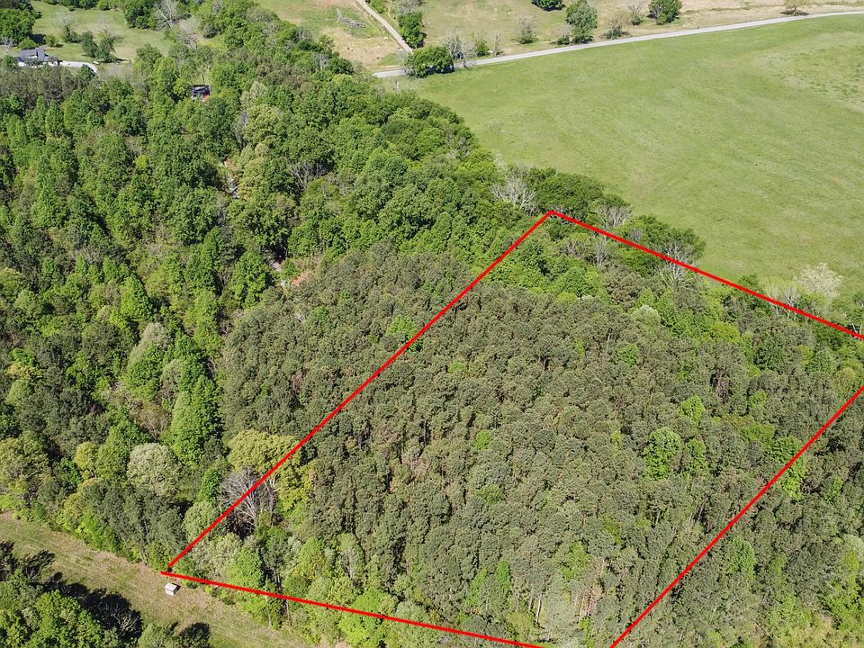 1st image of 7944 Dry Valley Rd Lot 2