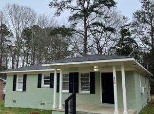 400 Village Dr, Auburn, AL 36830