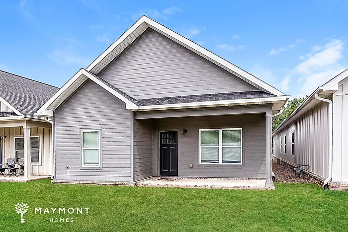 16304 Lamarche Dr — Photo 1