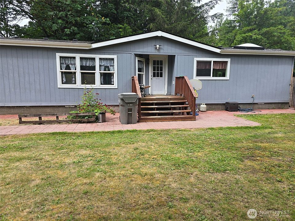 1st image of 46149 Baker Drive