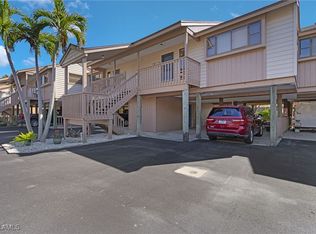 7629 Captains Harbor Dr APT 1203, Bokeelia, FL 33922