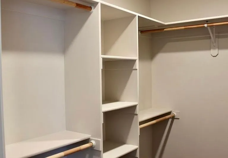 173 E Fiddlers Canyon Rd #60 — Photo 16