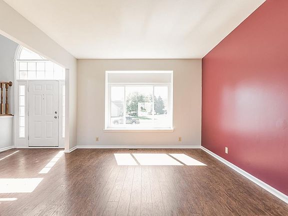 5th image of 6586 Santa Ana Ln