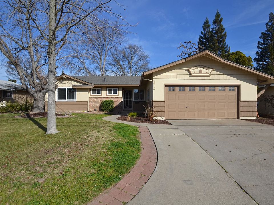 1st image of 6812 Van Maren Ln