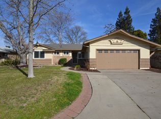 6812 Van Maren Ln, Citrus Heights, CA 95621