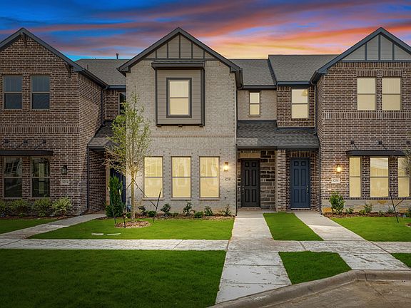 Exterior Design