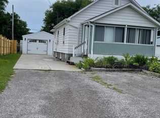 4193 Green St, Saginaw, MI