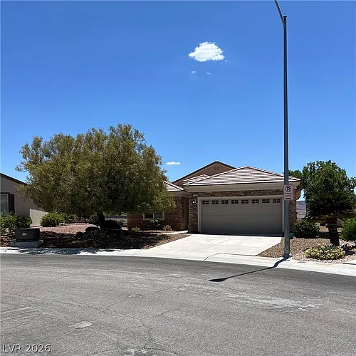 2381 Ecliptic St #0 Photo 1