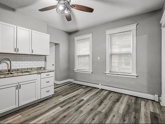 4th image of 865 Hague Ave APT 1