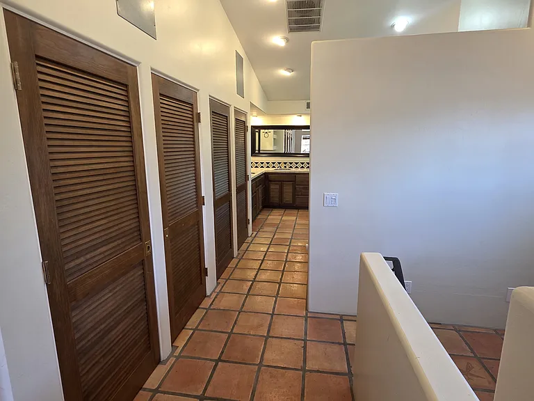 2740 Mountain View Dr #A — Photo 21