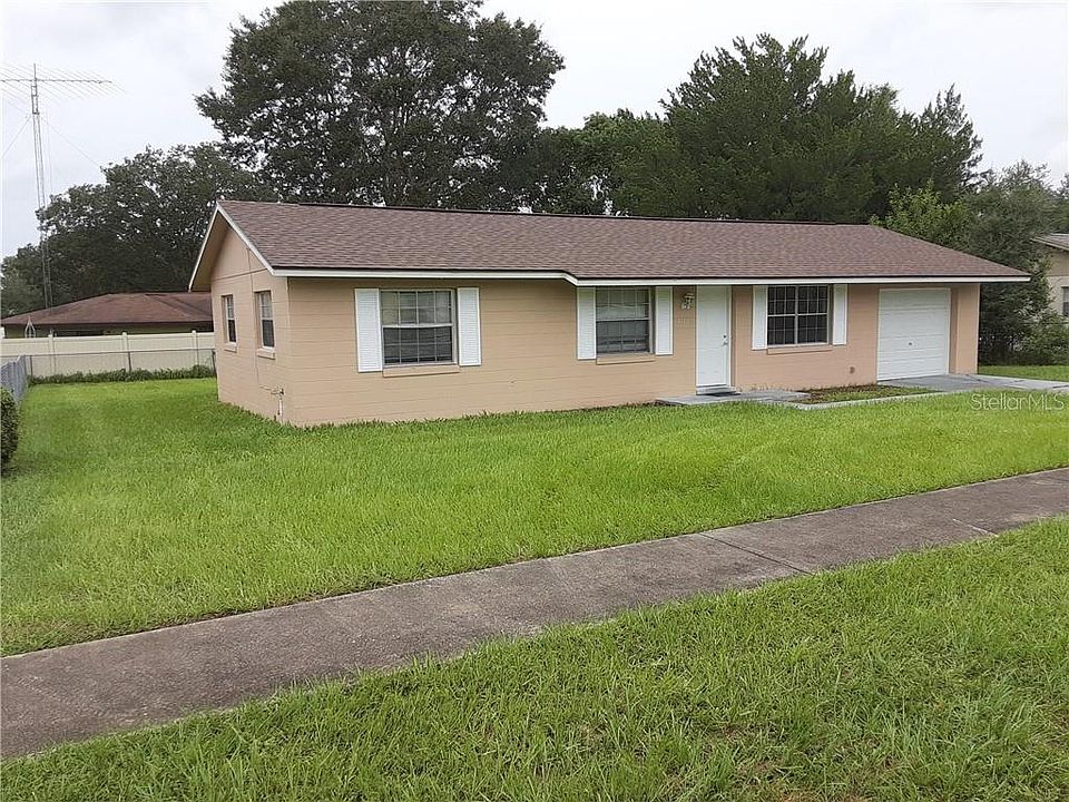 1st image of 3772 SW 150th Loop