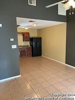 Building Photo - 7611 Windsor Oaks