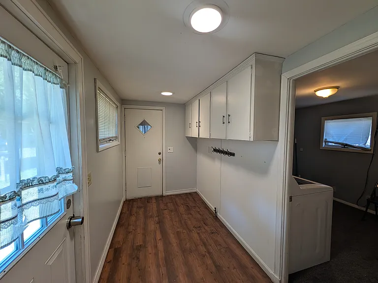 79 Oakland St — Photo 12