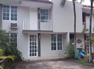 O6 Calle Palma Real, Toa Baja, PR 00949