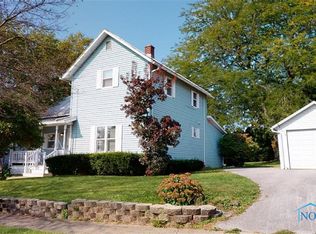 26 Venice St, Attica, OH 44807
