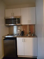 Rented by GPS Realty NYC