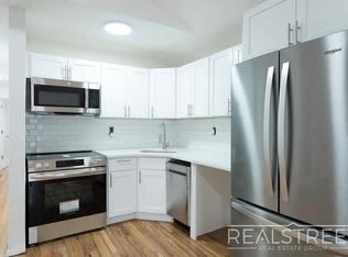 325A Winthrop St #3, Brooklyn, NY 11225
