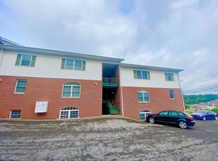 942 Chestnut Ridge Rd APT D, Morgantown, WV 26505