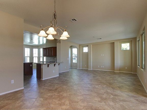 5th image of 5656 Pinnacle Falls St