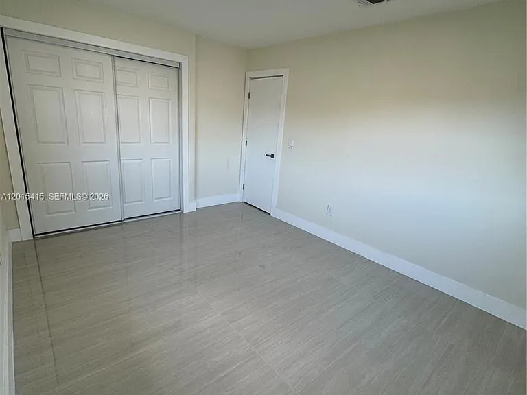 510 NW 134th St #1 — Photo 12