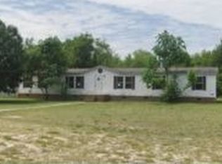 5619 Tomcat Dr, Hope Mills, NC 28348