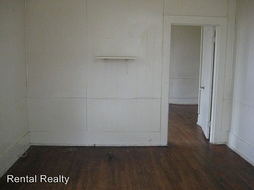 3rd image of 2308 W Daisy Bates Dr APT 1