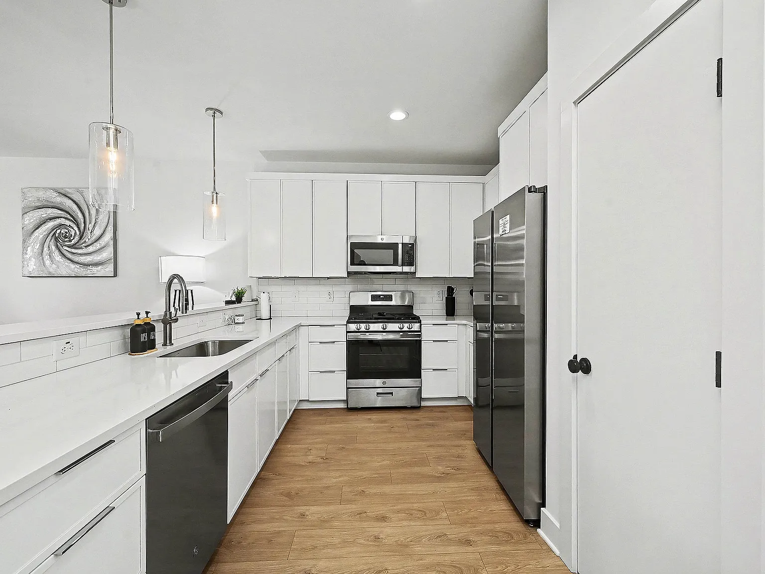 Walnut Heights Dr, Raleigh — Photo 4