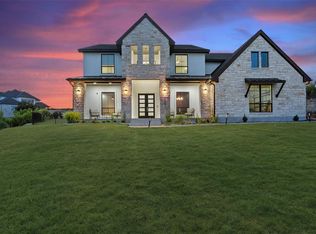 1609 Nakota Ct, Leander, TX 78641