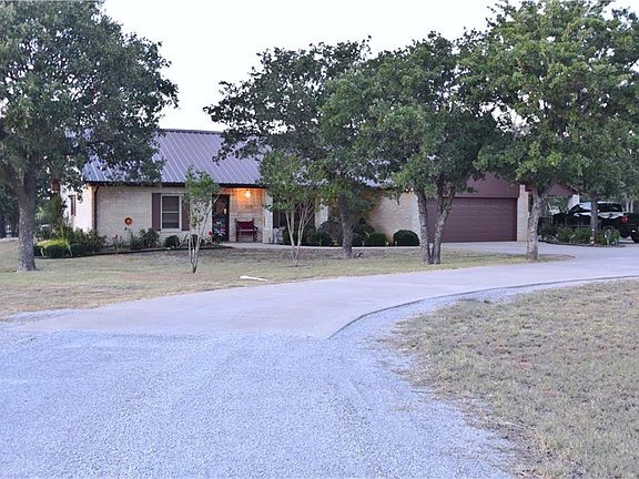 3rd image of 100 Northstar Estates Dr