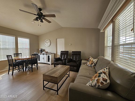 3rd image of 8700 E University Drive #352