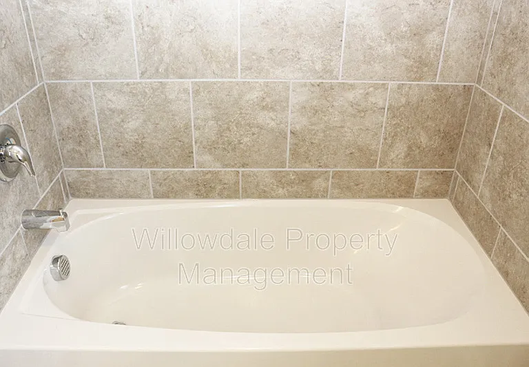 436 Morgan Ridge Rd — Photo 12