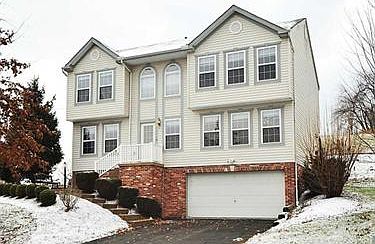 1st image of 101 Hazelwood Dr