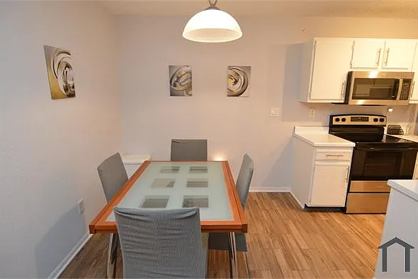 10265 Gandy Blvd N #1406 — Photo 7